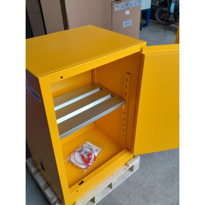 HCS-012Y (hình 7).jpg